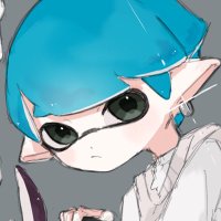 しど。 (@shido_san_) 's Twitter Profile Photo