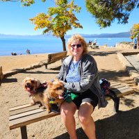 Becky Fuhrman Karcher 🇺🇸MAGA (@nanabeckof4) 's Twitter Profile