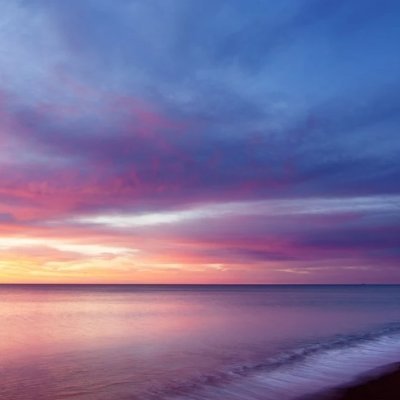 LuisCarEnciso's profile picture. 