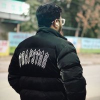Ebadulš (@unknown_786920) 's Twitter Profile