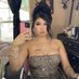 Janely dannae (@dannaejanely) Twitter profile photo Janely dannae (@dannaejanely) Twitter profile photo