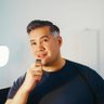 noodlesinmysand's profile picture. Fintech, Open Banking, PayFi & RWA's. CTO & Product @ Kanexa. Previous founder.  Ex Kraken, Mastercard, Fidelity & OBIE.
