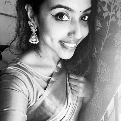 Kaapiislife's profile picture. | for the love of all things art |