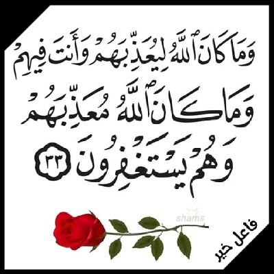 AbwGhsan97729's profile picture. 