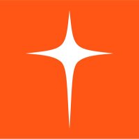 World Vision Lebanon (@wvlebanon) 's Twitter Profile Photo World Vision Lebanon (@wvlebanon) 's Twitter Profile Photo