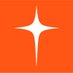 World Vision Lebanon (@wvlebanon) Twitter profile photo World Vision Lebanon (@wvlebanon) Twitter profile photo