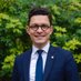 Antoine Vermorel-Marques (@antoinevermorel) Twitter profile photo Antoine Vermorel-Marques (@antoinevermorel) Twitter profile photo