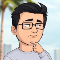 Mark 🇺🇸🐊 (@xmarcocomp) 's Twitter Profile