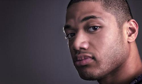 alama005's profile picture. 