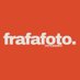 Frafafoto (@frafafoto) Twitter profile photo Frafafoto (@frafafoto) Twitter profile photo