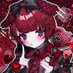 ♱🦇血乃🦇♱ (@kuu_0504m) Twitter profile photo ♱🦇血乃🦇♱ (@kuu_0504m) Twitter profile photo