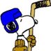 SnoopyFan (@snoopyfan58) Twitter profile photo
