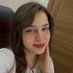 ays (@aysenuratarr) Twitter profile photo ays (@aysenuratarr) Twitter profile photo