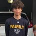 Jake Kricheff (@jkricheff11265) Twitter profile photo Jake Kricheff (@jkricheff11265) Twitter profile photo