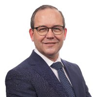 Doug Downey (@douglasdowney) 's Twitter Profile