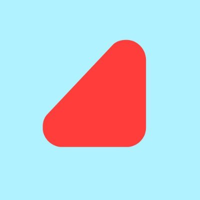 A brand experience studio that leverages experts in architecture, brand design, and creative technology.