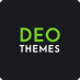 DeoThemes (@deothemes) Twitter profile photo DeoThemes (@deothemes) Twitter profile photo