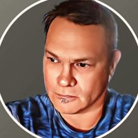 TwoHawks (@twohawksbrand) 's Twitter Profile