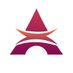 AstraX Capital (@astraxcapital) Twitter profile photo AstraX Capital (@astraxcapital) Twitter profile photo