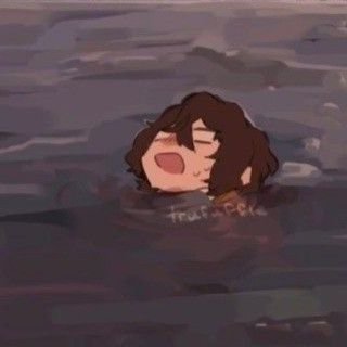 SomeonwH4573's profile picture. 