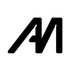 Artmajeur (@artmajeur) Twitter profile photo Artmajeur (@artmajeur) Twitter profile photo