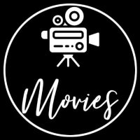 Old movie clip (@oclip9131) 's Twitter Profile Photo