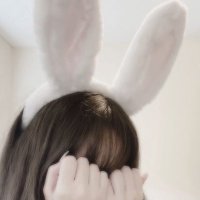 𝓜 (@gennyan_419) Twitter profile photo