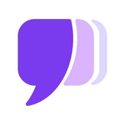 🤖 AI assistant for generating slides/posts/video. Effortless tool. 🌟 50 credits: https://t.co/6uotPIeDvq