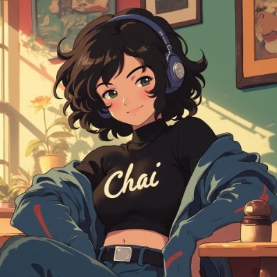 @chai_really
