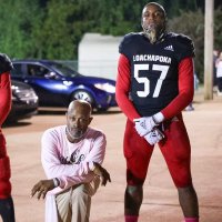 Mitchell Chenier (@chenier_boy2026) 's Twitter Profile Photo Mitchell Chenier (@chenier_boy2026) 's Twitter Profile Photo