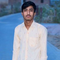 Sunil Kumar (@sunilku32138520) 's Twitter Profile