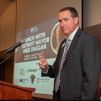 Dan West (@djwest777) 's Twitter Profile Photo