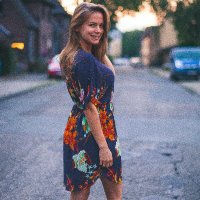 Kelly Frost (@kellyfr82722154) 's Twitter Profile Photo Kelly Frost (@kellyfr82722154) 's Twitter Profile Photo