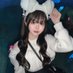 らん (@chloe_ranchan) Twitter profile photo らん (@chloe_ranchan) Twitter profile photo