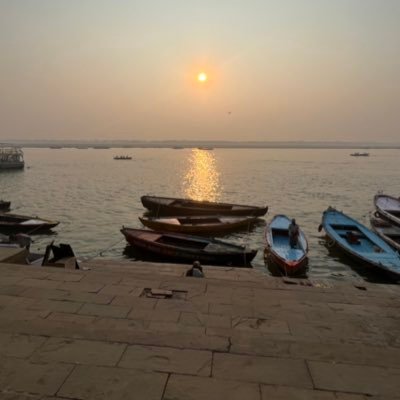 danthem9's profile picture. 迷ったら自由な方を/メンタル改善、ADHD、旅人/淡々と、コツコツと/リベラティオ卒業生🎓/2025.10〜活動再開/無明会