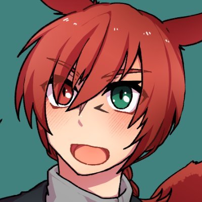物部さんのプロフィール画像