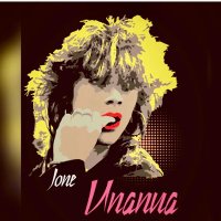 Jone Unanua 🇵🇸 (@unanuajone) 's Twitter Profile