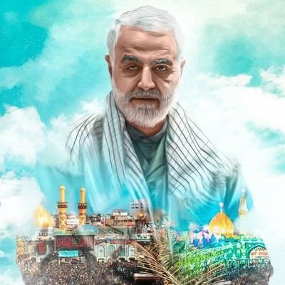 فالو = بک /////
من ولایی ام 🖐🏻 //
یک لر وطن پرست و عاشق رهبر //
لبیک یا خامنه ای 🇮🇷
