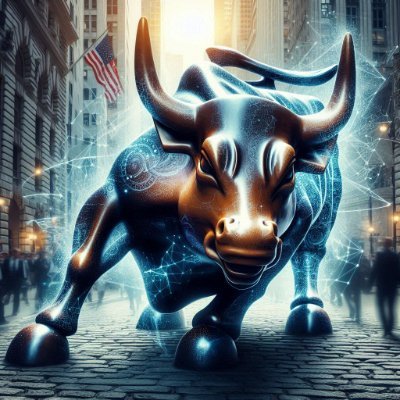 bull_xxx_bear's profile picture. MSTR/NVIDIA/S&P500/NASDAQ100/Z20/Fang+