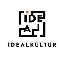 İdeal Kültür Yayın Grubu (@idealkltr) 's Twitter Profile Photo İdeal Kültür Yayın Grubu (@idealkltr) 's Twitter Profile Photo