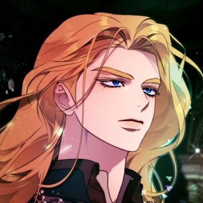 마지노선さんのプロフィール画像
