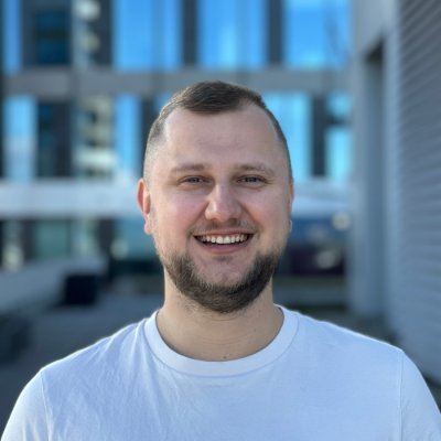 martinboksa's profile picture. https://t.co/xk2umh5Hdq