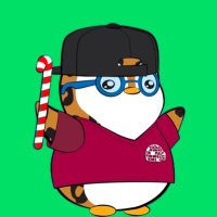 BAYC Sales Bot 🤖️ (@salesbayc47915) Twitter profile photo