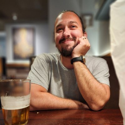Bick_Dender's profile picture. Loading...