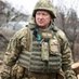 Andriy Volodymyr (@andriyvolodymy) Twitter profile photo Andriy Volodymyr (@andriyvolodymy) Twitter profile photo