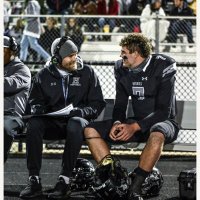 Coach Kevin Olsen (@kolsen19) 's Twitter Profile Photo Coach Kevin Olsen (@kolsen19) 's Twitter Profile Photo