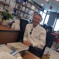 hür (@huryalcinkaya) 's Twitter Profile