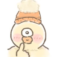 ใใผใ๐ฆ (@r_odefan) 's Twitter Profile