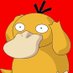 That Switch Guy (@thatguyswitch) Twitter profile photo That Switch Guy (@thatguyswitch) Twitter profile photo