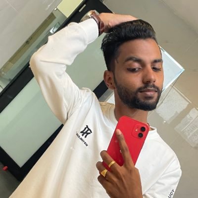 Your privacy is your peace 🌝… Old Trafford Veezhum’endru ninaithaaiyo 😈🔱❤️🔥